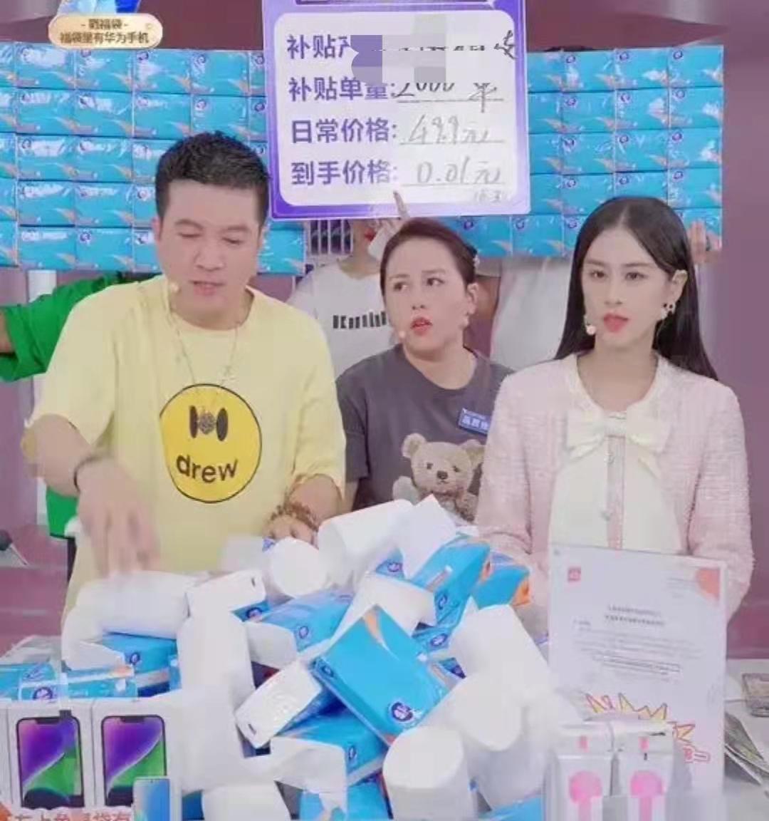 黄圣依|离婚风波过后，黄圣依连晒三条视频心情好，仔细品来条条暗藏玄机