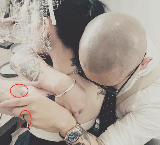 具俊晔|曝具俊晔拍机车广告入百万!一气呵成无NG,和大S婚后出场费翻7倍