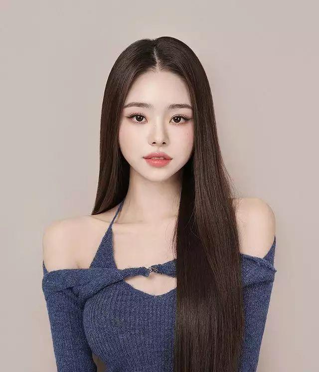 宋智雅|宋智雅爆红出演《认哥》！穿短版校服惹起争议！韩网友争论不止！