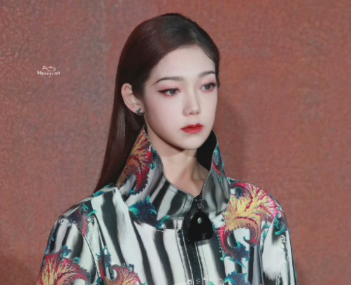 硬糖少女303|进入解散倒计时的硬糖少女303，她们的未来又会如何？