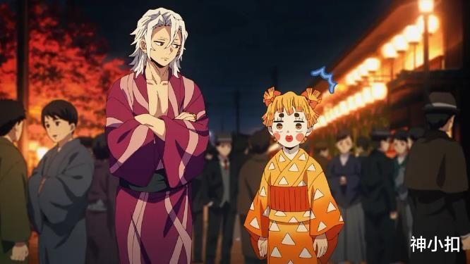 国王排名|年度最强十佳日漫《国王排名》垫底，你追了几部？