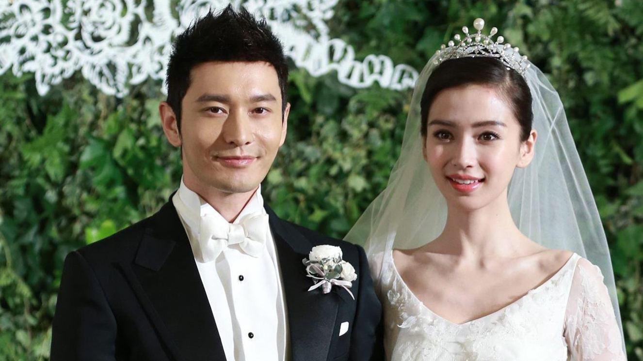 老板娘|“嫁人改命”的7位女星，有人成内娱老板娘，有人身价飙升八千万