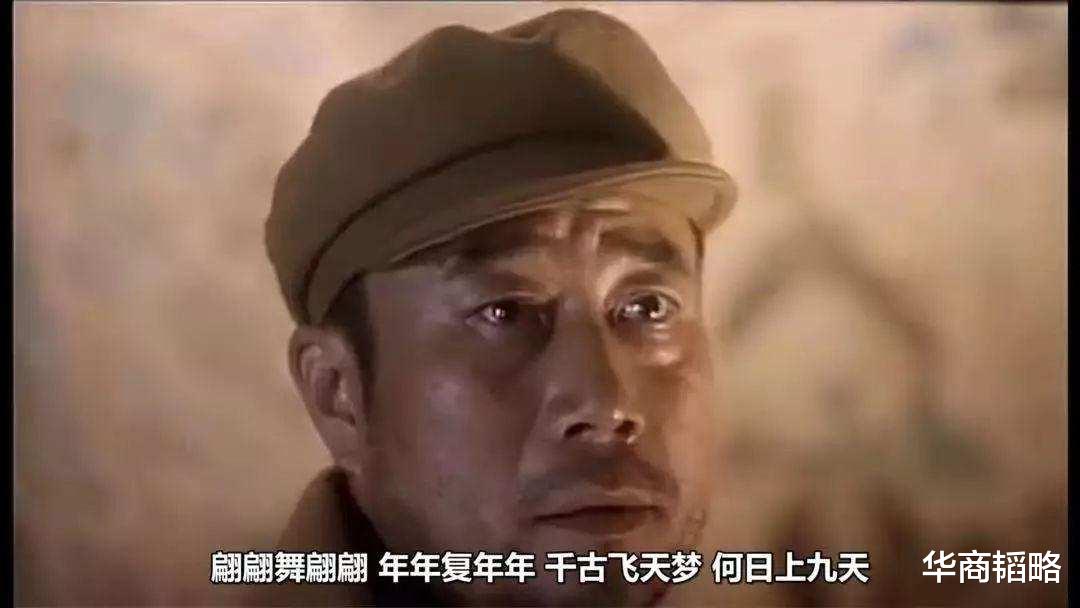 眼线 名震中外的“中国彩妆第一品牌”,为何迟迟不能上市?