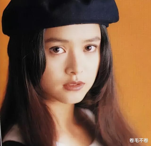 了不起!舞社|以为是嫁入豪门，没想到却跌入泥坑，她们的遭遇给后人敲响了警钟