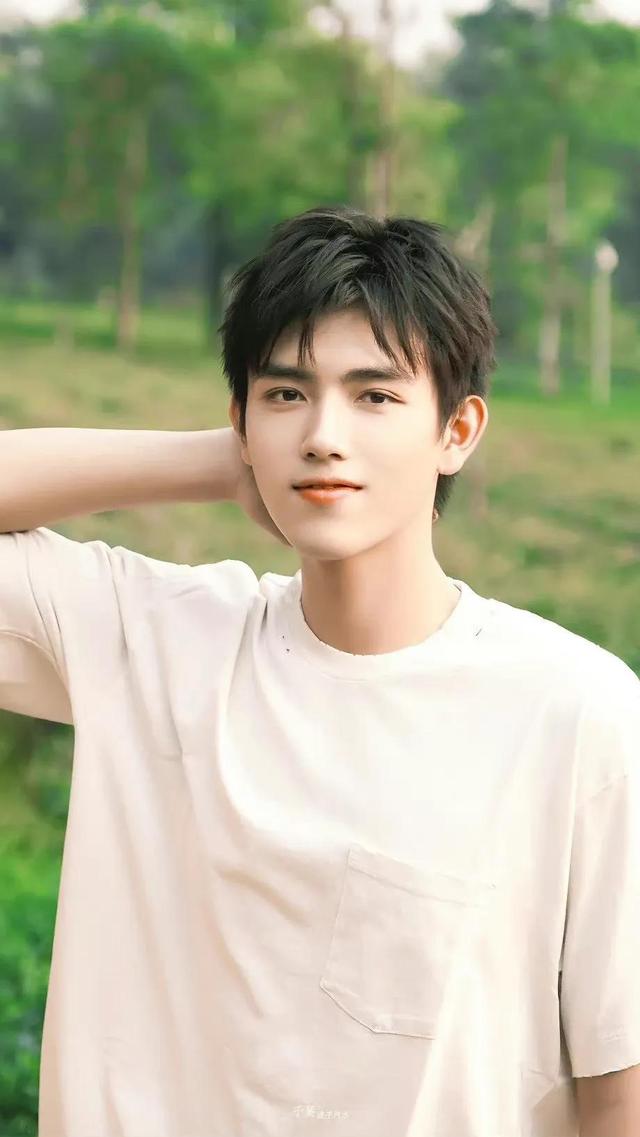 英达|“丑基因”有多强大?这些星二代,完美避开父母高颜值基因