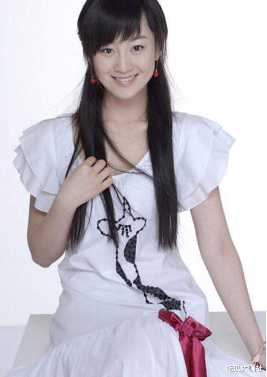 整容|10位整容毁掉的女星：有人自己注射食用油，有人上瘾，有人丢了命