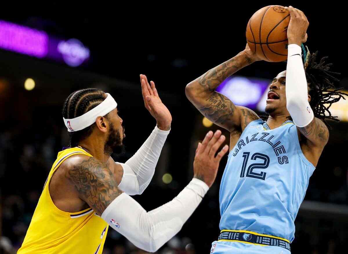 蔡恩·威廉森|得分第8，助攻第1，抢断第4，都来瞧一瞧，他才是NBA未来的门面