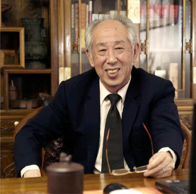 中成药|国家级名老中医鲁兆麟,总结的“中医养生箴言”,照着做受益终生