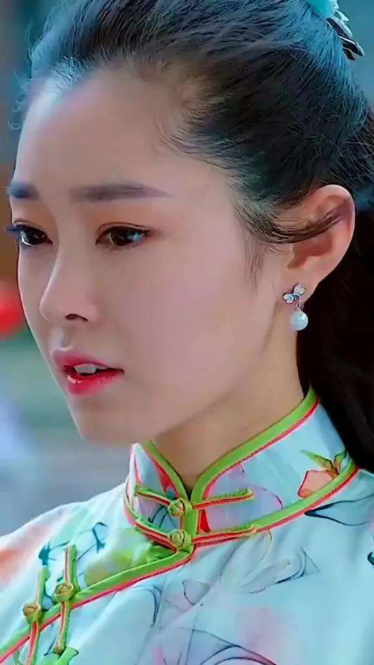 白敬亭|白敬亭宋轶恋情回顾:相识到恋爱用了5个月,为了谈恋爱拍《长风渡》