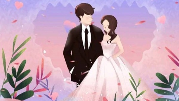 婆婆卖掉房子去儿子家住，两年后回老家租房，婆婆：老人要留一手