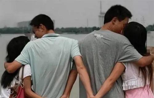 案例回顾:2003年贵州一起“交换妻子”酿成的悲剧