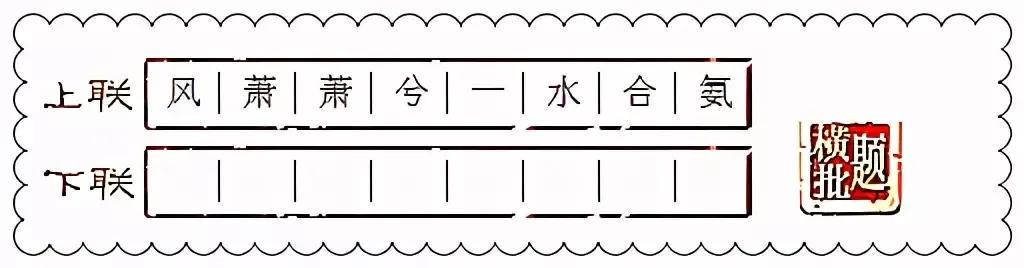 小伙被41岁漂亮阿姨甩了！这阿姨风韵犹存，能甩你八条街啊！