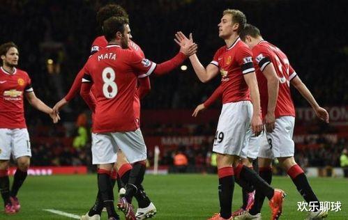 曼聯(lián)|1/22周六5場賽事預測精選: 曼聯(lián)VS西漢姆  南安普敦 VS 曼城