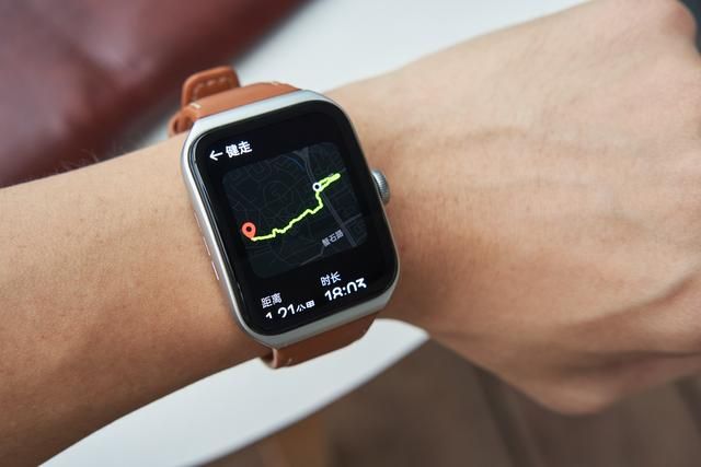 魅族|OPPO Watch 3系列开售倒计时，今年最值得入手的安卓智能手表