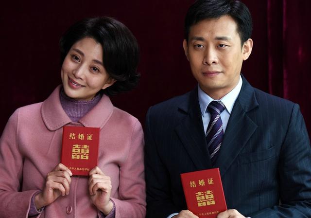 迪丽热巴|迪丽热巴剧本围读路透，搭配实力派男主，美女检察官非常期待！