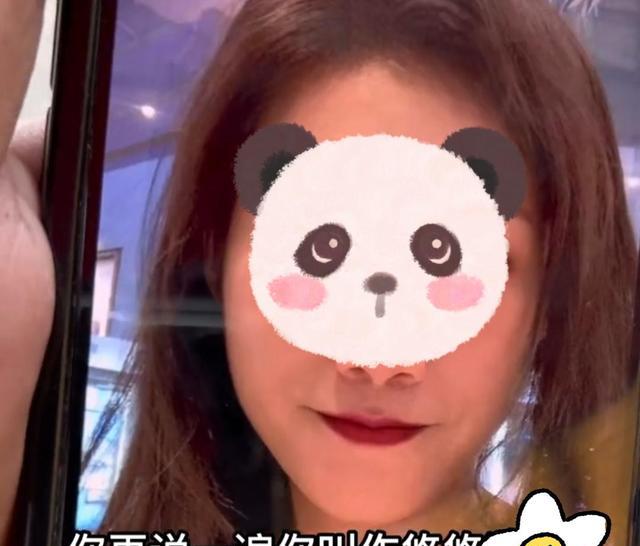 纪实:男子网恋奔现,发现对方和照片严重不符,毫不客气送她走人