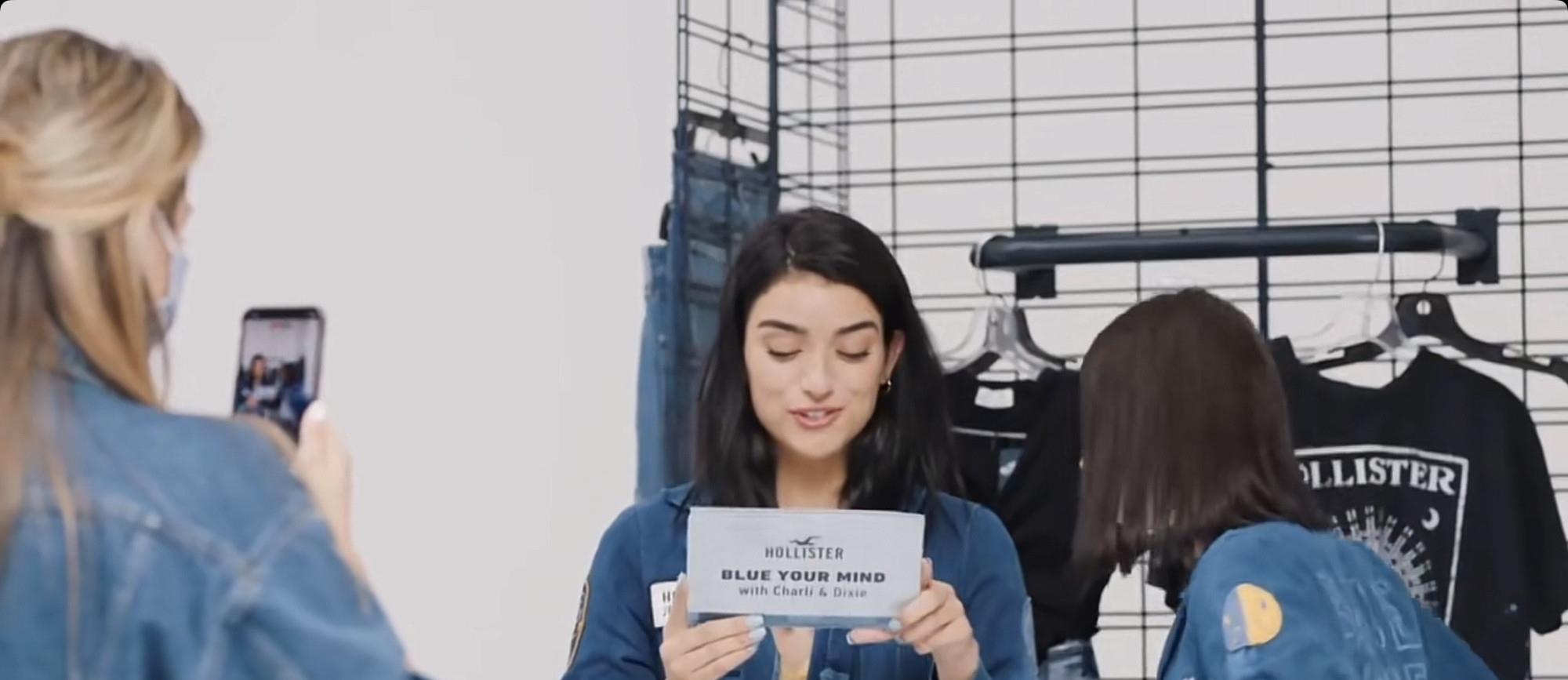 tiktok|福布斯最牛网红,靠中国软件年入1.1亿,致富宝典引众人模仿