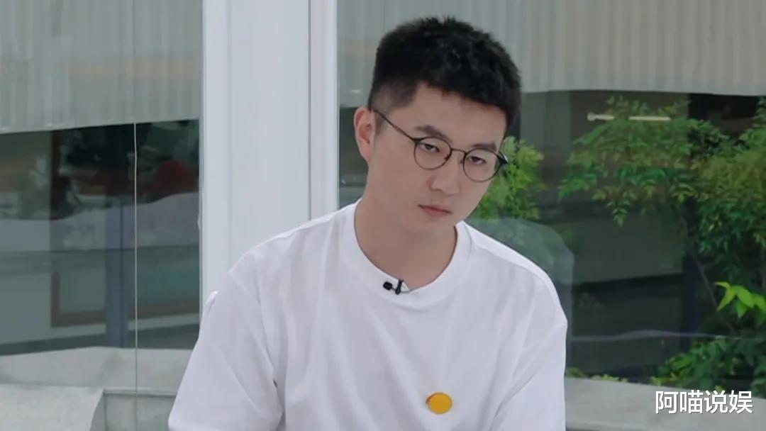 |湖南卫视素人综艺火了！收视蝉联第一，23位艺人捧场