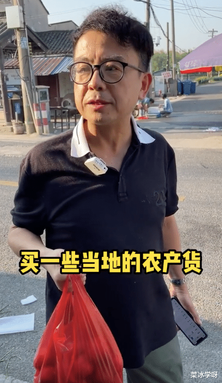 知名港星自曝定居苏州,花2000租“别墅”进行改造
