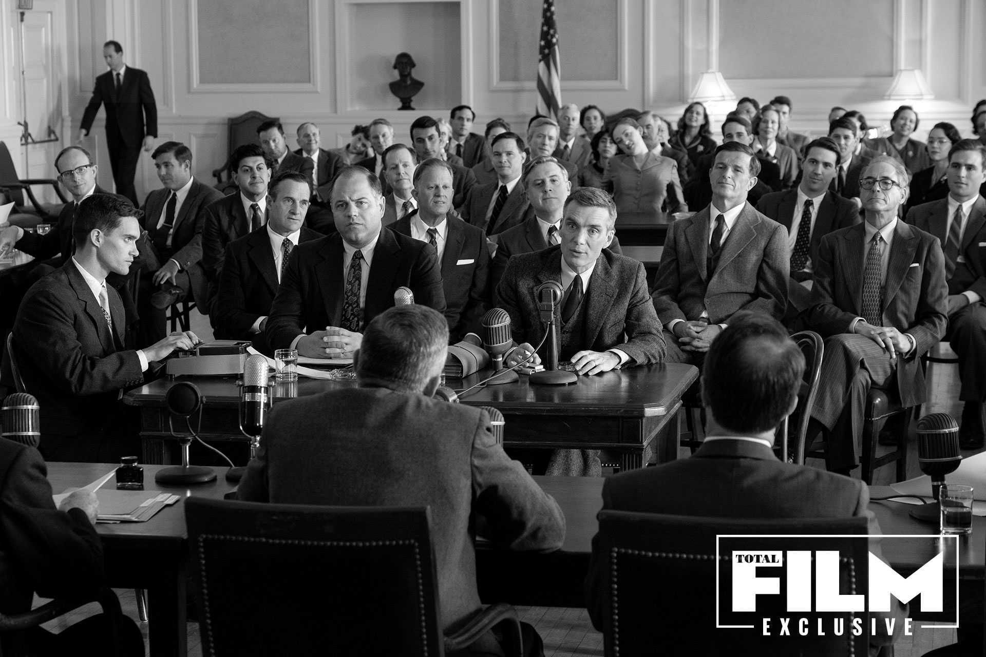 天龙八部|2023年10部电影推荐，每一部都话题性十足，你期待哪一部？