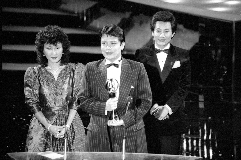 刘文正|70岁刘文正去世前状态曝光,剧烈挣扎口唇变青紫色,双侧瞳孔散大