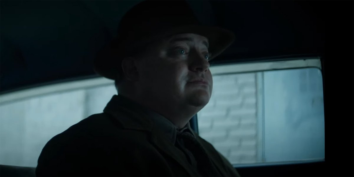 运势|15位演员因一个角色而挽救了其濒危的职业生涯