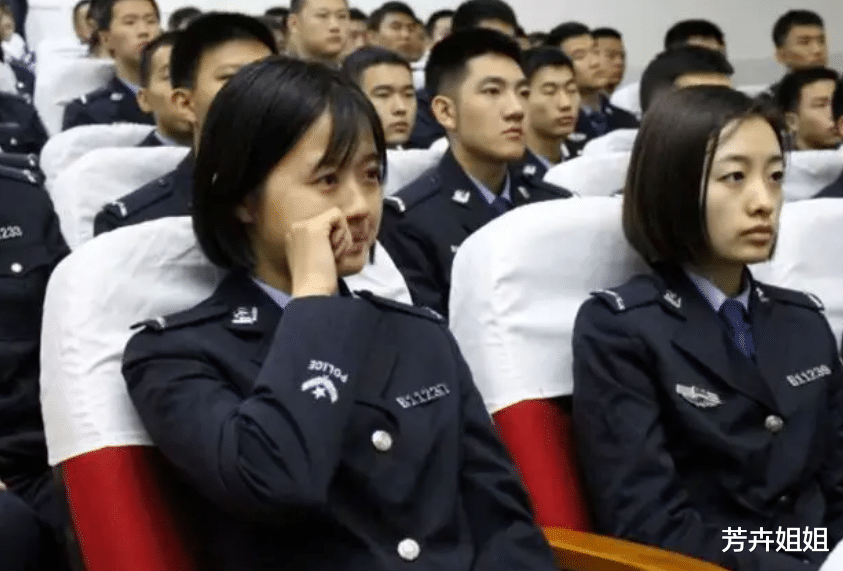 政审|政审政策有“变动”，个人不再受到“连带”责任，报名门槛也降了