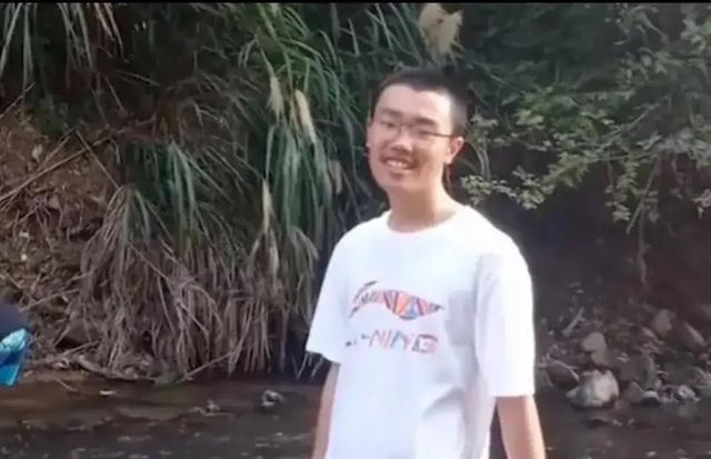 青少年频频失踪,14岁胡鑫宇在校内失踪,后续如何
