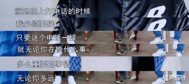 王岳伦|离婚犹如整容,李湘变化不大,王岳伦却像换了个人