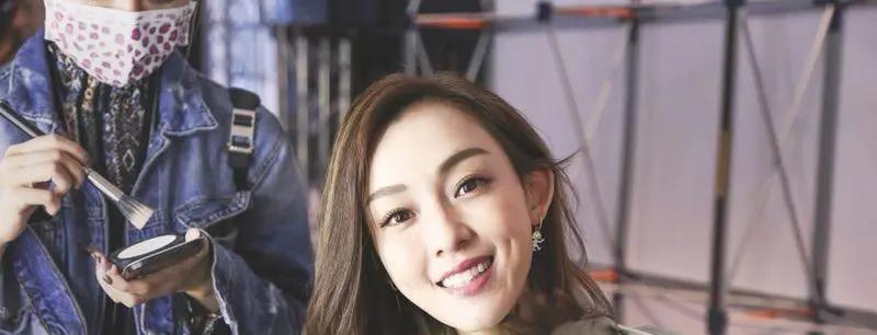 范玮琪|连登台演唱都差点成了奢望，范玮琪是怎样亲手将自己逼上绝路的