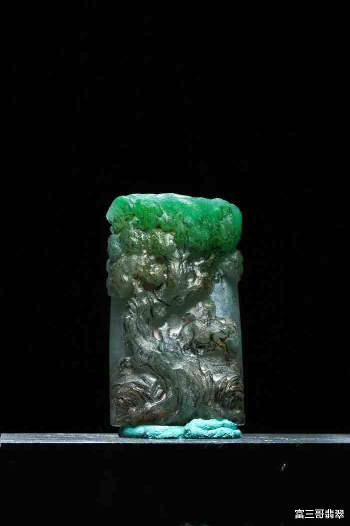 |玉赏 ▏童心筑梦,笛声悠扬