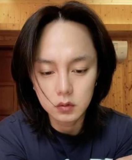 孙俪 尹正无效减肥，孙俪无效养生，明星们用一场活动，暴露出真实状态