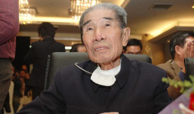 李文华|姜昆为李文华拜师马三立奔走,多次找马志明,相声名家也打了招呼