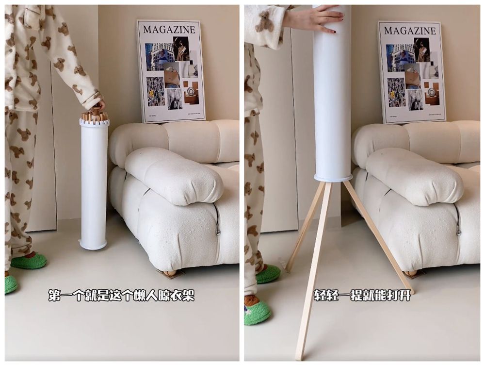 哪些家居好物值得买?这7件是真的实用,价格不贵却能派上大用场