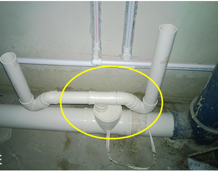 聪明人从不掉坑的5个装修遗憾,我家就中了4个,老婆直骂我脑进水