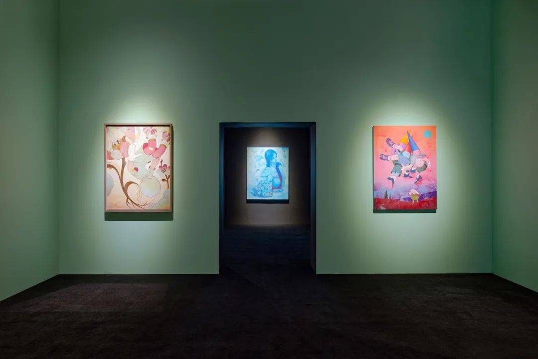 梁朝伟|吴彦祖、梁朝伟力捧的大神,终于来中国了