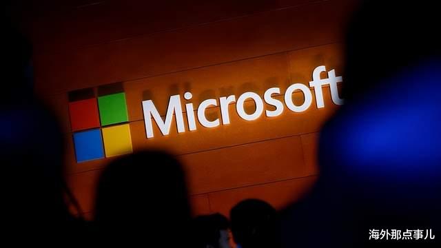 Twitter|裁员潮席卷硅谷 美国科企神话破灭？