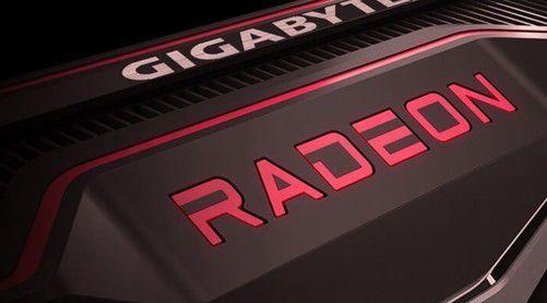 saas|AMD RX 6500显卡与RX 6400差别不大，AMD表示将增加供货量