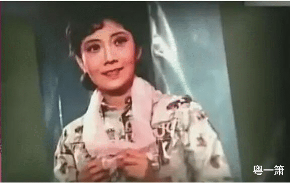 外来媳妇本地郎|《外来媳妇本地郎》当中的四位40后女演员,她们一直从年轻美到老