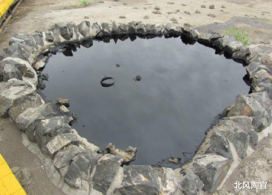 水会转变为石油,地球不断冒油能用5亿年?石油枯竭难道是骗局?