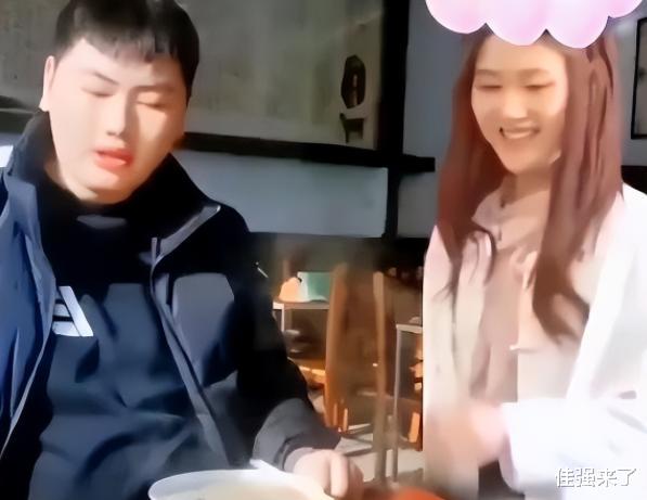 张峻宁|吃醋了？陈萌孕后被奖励500W，亚男后悔离婚，想给朱家传宗接代