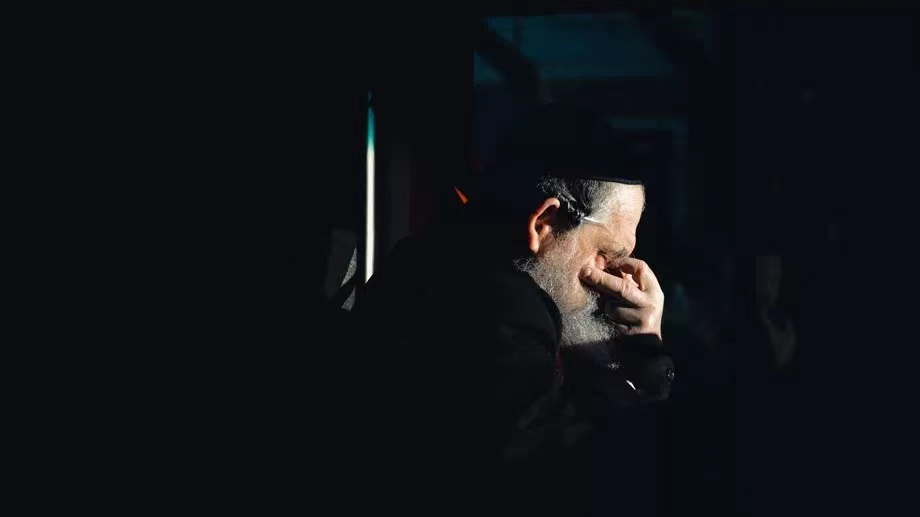 摄影 | 不同的比例也能影响一张照片的好坏