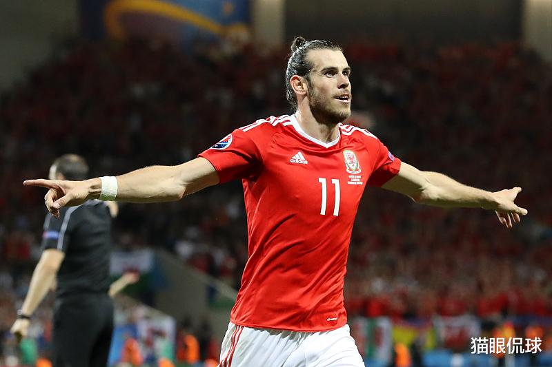 皇家马德里|前皇马主席：贝尔是我遇到过的最职业的球员