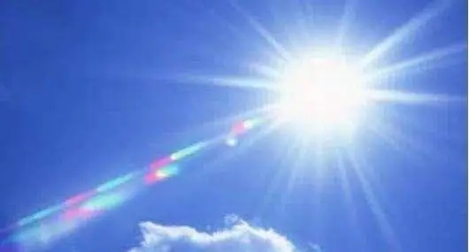 颈椎病|季节养生丨为什么夏季是除湿寒最好的季节