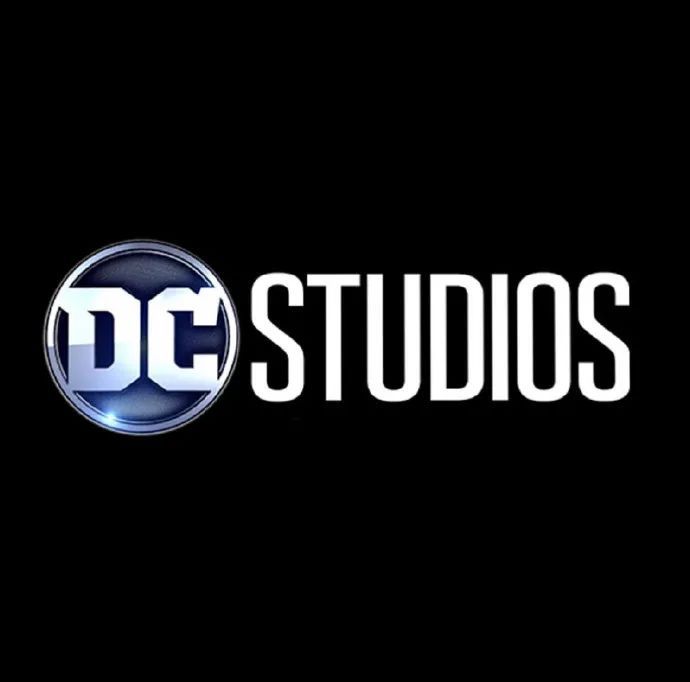 迪士尼|詹姆斯·冈恩执掌DC影业！负责DCEU未来规划，不知迪士尼后悔了吗