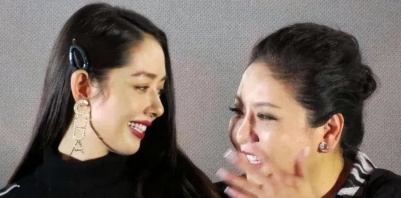 向太|想赚穷人的钱，还放不下富人的架子，向太被“嘲”，一点也不意外