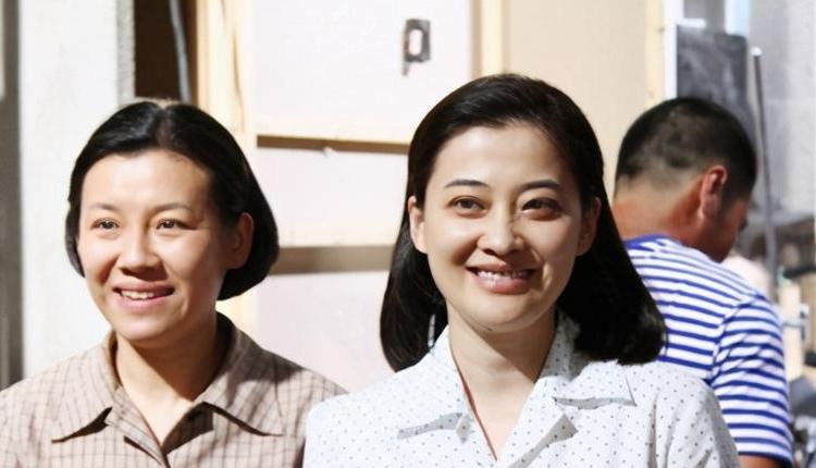 江德福|《父母爱情》:从江德福领悟爱情的美好,明白老丁追爱的艰辛