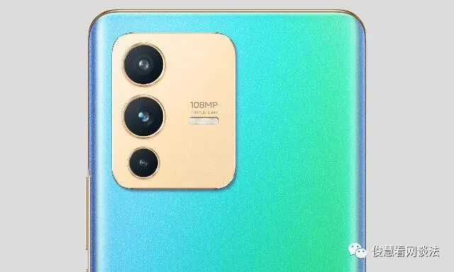 小米科技|2021年12月手机盘点：6品牌13款新品同比大增，折叠屏成最大亮点