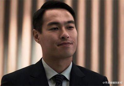 韩亚|罚罪:韩亚上位秘史曝光,赵家丑闻藏不住,下场十分地悲惨