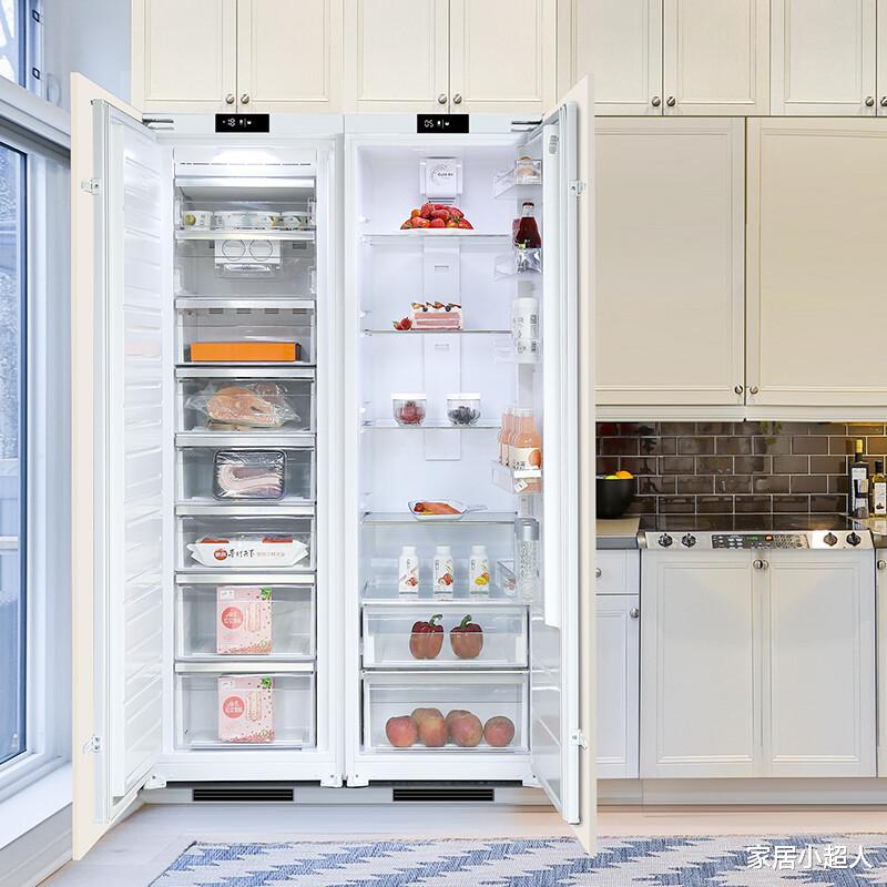 新房装修几十万,没想到被这“几千块”的细节耽误了,真是后悔!